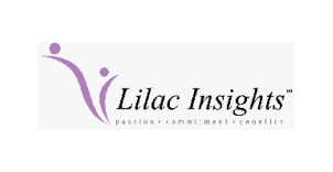 Lilac_Insights