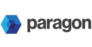 Paragon