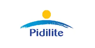 pidlite