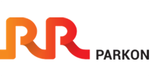 RR Parkon