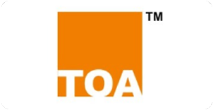 TOA