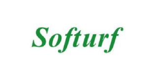 softurf